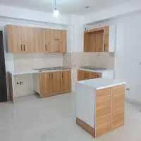 اجاره آپارتمان 70 متری صفر کلید نخورده مسکن ملی