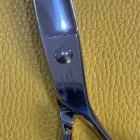 قیچی آرایشگری برند Finny فینی|آرایشی، بهداشتی، درمانی|تهران, سازمان برنامه جنوبی|دیوار