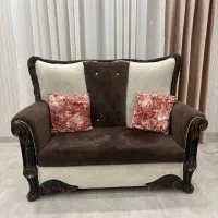 فروش مبل و میز عسلی