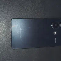 گوشی note 13 poro 512|موبایل|اصفهان, ملک‌شهر|دیوار