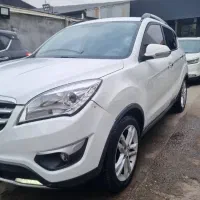 چانگان مدل۹۸|خودرو سواری و وانت|رشت, کوی طالقانی|دیوار