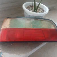 چراغ خطر 405