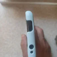 mi 9t|موبایل|تبریز, |دیوار