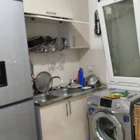 کیسون-زون-هشت-تک-خواب