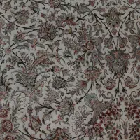 فرش ماشینی|فرش|تهران, تهرانسر شمالی|دیوار