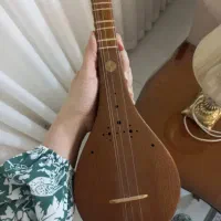 سازسه تار