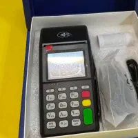 کارتخوان سرعت بالا در تراکنش‌ها بدون قطعی