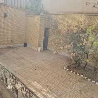 رهن و اجاره منزل ویلایی در C1|اجارهٔ خانه و ویلا|فولادشهر, C1|دیوار