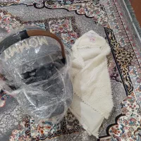 کریرپتودورپیچ نو