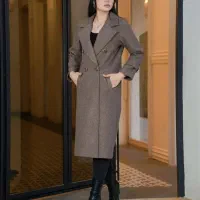 به تعدادی چرخکار. وردست .بیرونبرماهر نیازمندیم