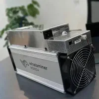 m30s+104T در حد آک