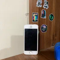 IPhone 5/16|موبایل|تهران, مشیریه|دیوار