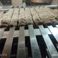 مایع کباب گوسفندی
