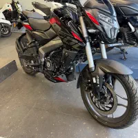 ان اس/NS/ان اس 200نیوفیس