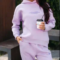 استخدام مدل خانم