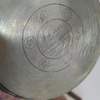 کتری|قوری، کتری، قهوه‌ساز دستی|اصفهان, شمس آباد|دیوار