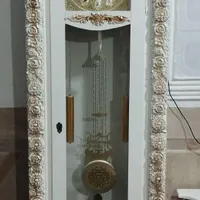 ساعت ایستاده نو