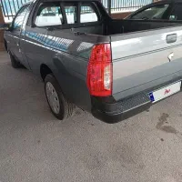 اریسان ۲ 1404 صفر|خودرو سواری و وانت|تهران, آزادشهر|دیوار