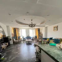 ((152متر سمت نما قیمت فوق‌العاده استثنایی ))