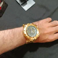 ساعت مچی اصلی فروشی|ساعت|بومهن, |دیوار