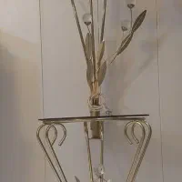 میز تلفن