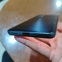 poco x5 5G|موبایل|گنبد کاووس, |دیوار