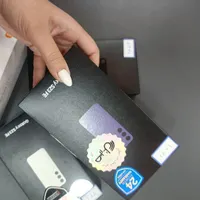 S24 FE 5G PURPLEافای