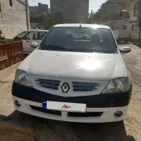 ال نودمدل ۹۱ بی رنگ|خودرو سواری و وانت|سنندج, |دیوار