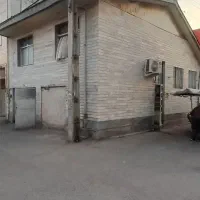 ویلایی دوبلکس ۹۰متر ،با پارکینگ