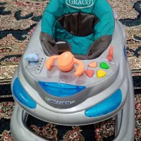 ست در حد نو روروءک موزیکال وکریره