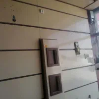 مغازه حدودا 60متر واقع بلوار راشد|فروش مغازه و غرفه|تربت‌حیدریه, ترمینال|دیوار