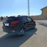 جک s3|خودرو سواری و وانت|اصفهان, بهارستان|دیوار