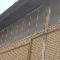 تجهیزات وصنعتی