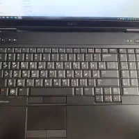 لپتاپ