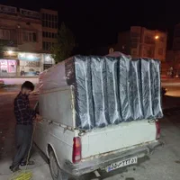 تولیدی تشک خواب‌مدل اولترا|تشک تختخواب|سنندج, |دیوار
