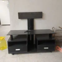 میز تلوزیون