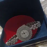 ساعت|ساعت|مسجد سلیمان, |دیوار