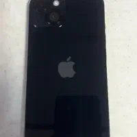 ۱۴ نرمال