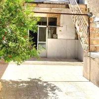 خانه-140متر-2طبقه-کامل-دربست