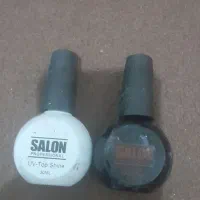 وسایل ناخنکاری