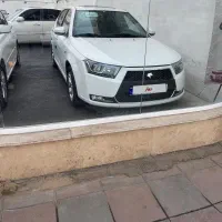 دنا پلاس توربو اتومات(خشک)