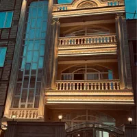 رهن اجاره
