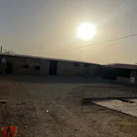 اجاره سوله تمیز کاربردی|اجارهٔ دفتر صنعتی، کشاورزی، تجاری|پیشوا, |دیوار