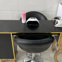 وسایل آرایشگاهی