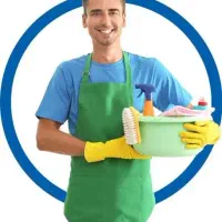 همکار خدمات نیازمندیم