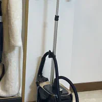 اتوبخارتفال  فروش فوری