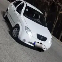 تیبا 2 مدل 1400