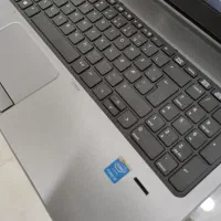 لپ تاپ استوک آمریکایی HP 650 G1|رایانه همراه|اشتهارد, |دیوار