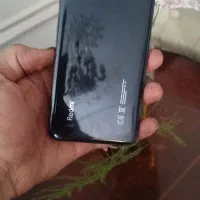 گوشی نوت ۱۲s|موبایل|سبزوار, کلاته سیفر|دیوار