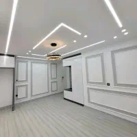 ۵۵متر/دوخواب/سندتک برگ/شهر جدید انـدیـشـه|فروش آپارتمان|کرج, شهرک جهان‌نما|دیوار